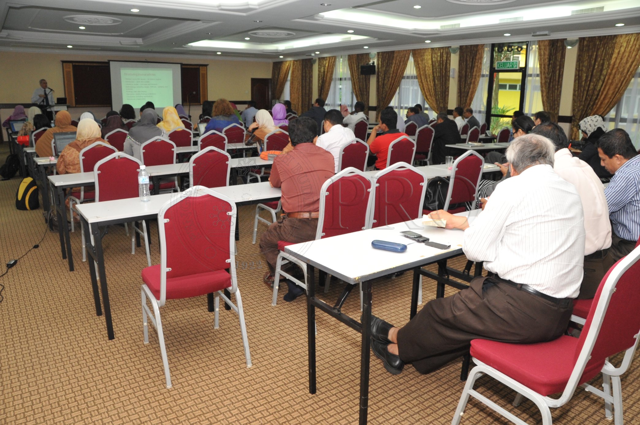 PRO 14 32 EXPERT PRO 7388